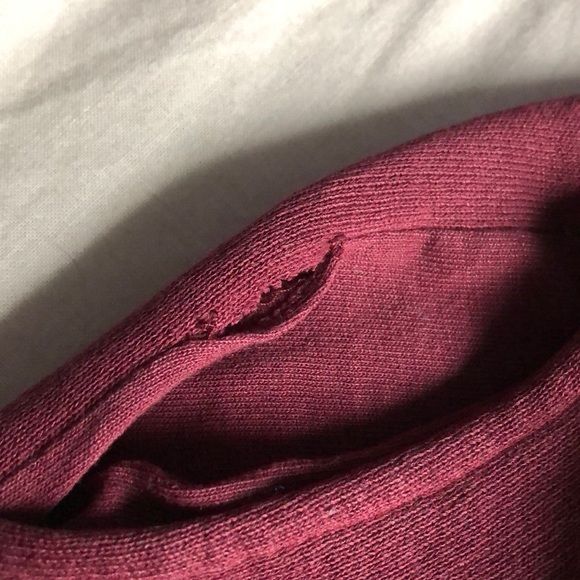 Lee Wisconsin Sweatpants - Picture 5 of 5